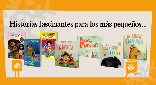 Banner BANNER_INFANTIL_2025