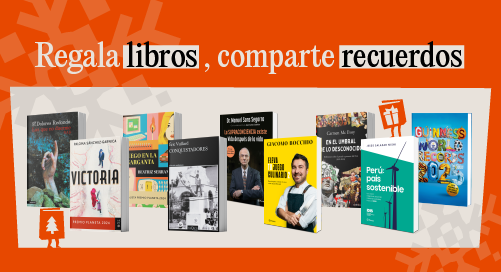 Banner BANNER_FICCIONES_2025