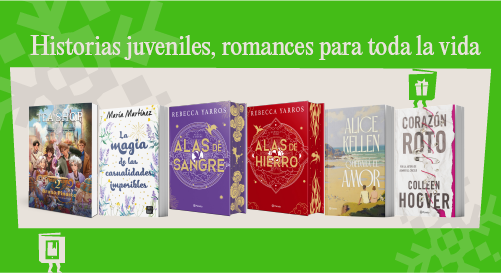 Banner BANNER_PLANETA_JOVEN