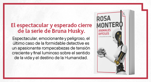 Banner BANNER_ANIMALES_DIFÍCILES