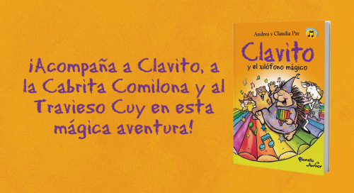 Banner BANNER_CLAVITO_Y_EL_XILOFONO