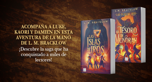 Banner BANNER_LAS_ISLAS_DE_IROS