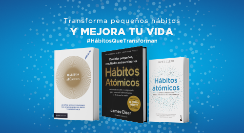 Banner BANNER_HABITOS_ATOMICOS_3_EDICIONES