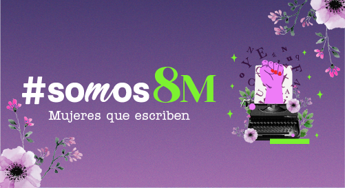 Banner BANNER_SOMOS_8M