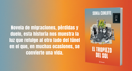 Banner BANNER_EL_TROPIEZO_DEL_SOL