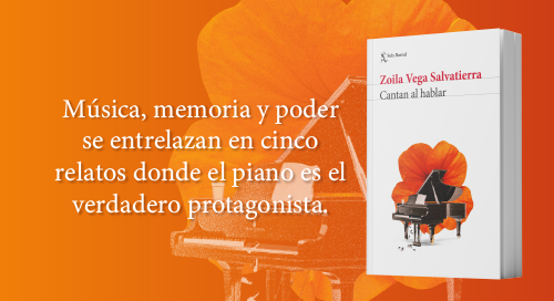 Banner BANNER_CANTAN_AL_HABLAR