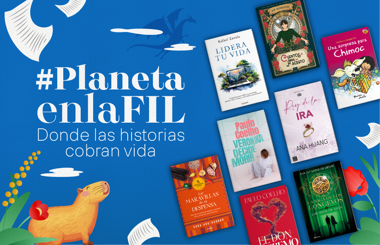 Banner BANNER_SELECCIÓN_EDITORIAL_FIL 2025