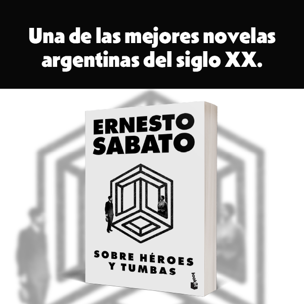 Banner Sobre héroes y tumbas