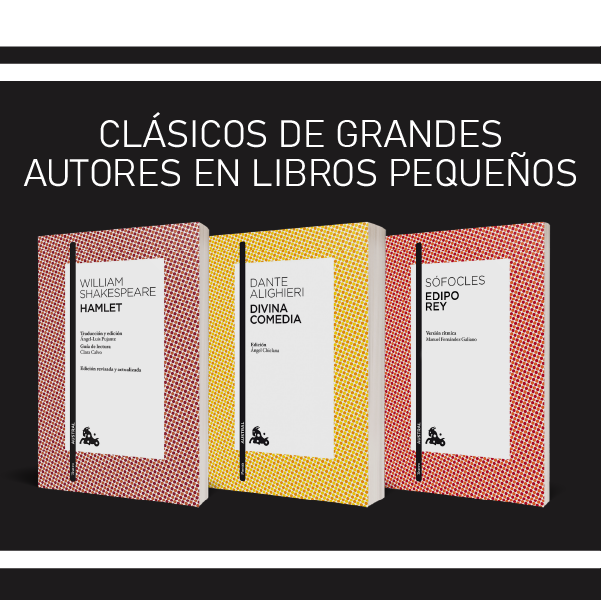 Banner Novedades Austral Marzo