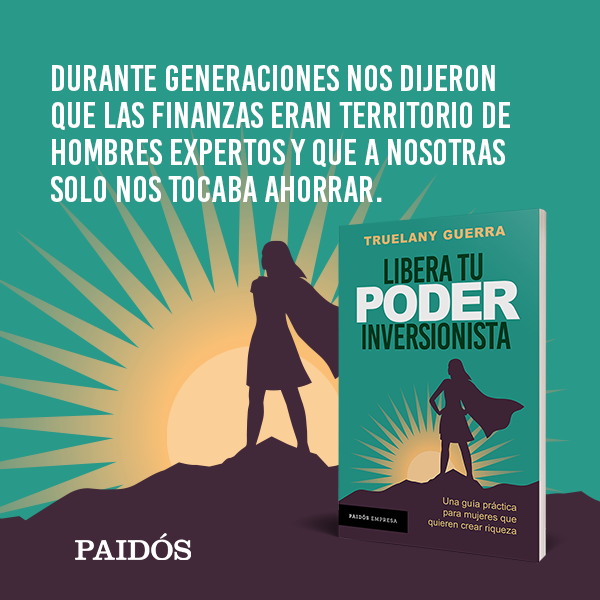 Banner Banner Libera tu Poder Inversionista