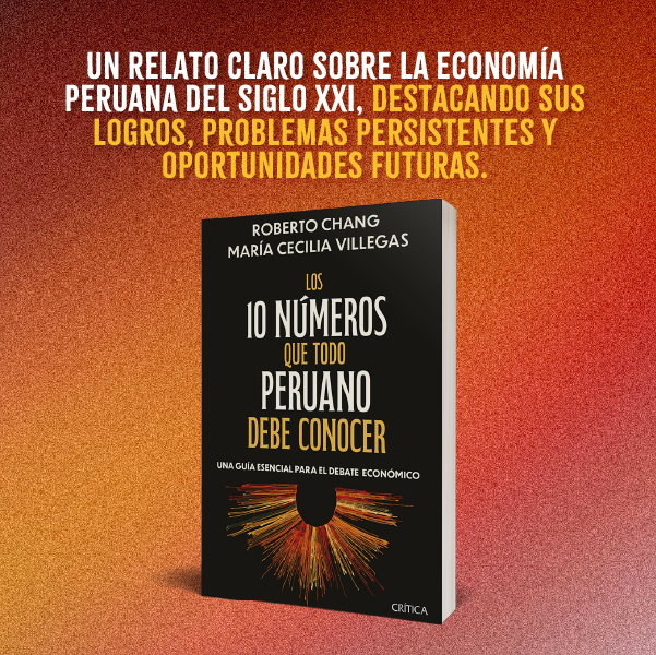 Banner Los 10 números que todo peruano debe conocer