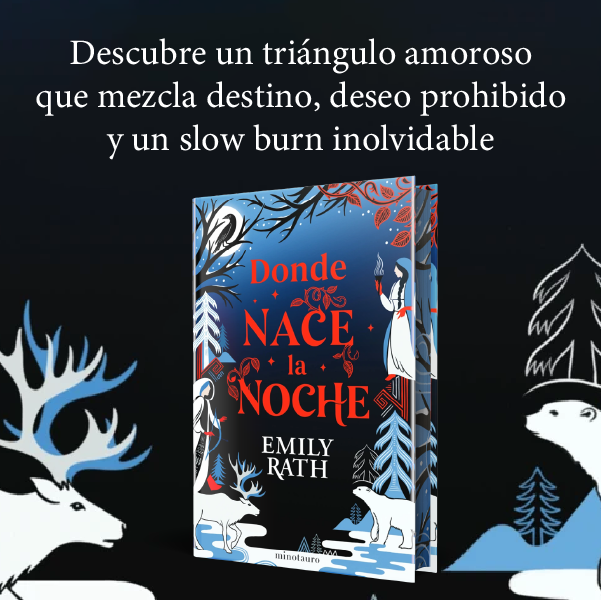 Banner Donde nace la noche