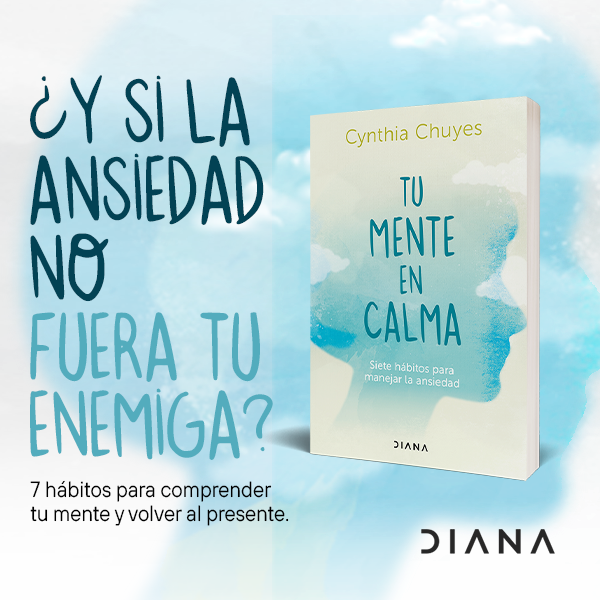 Banner Banner Tu mente en Calma