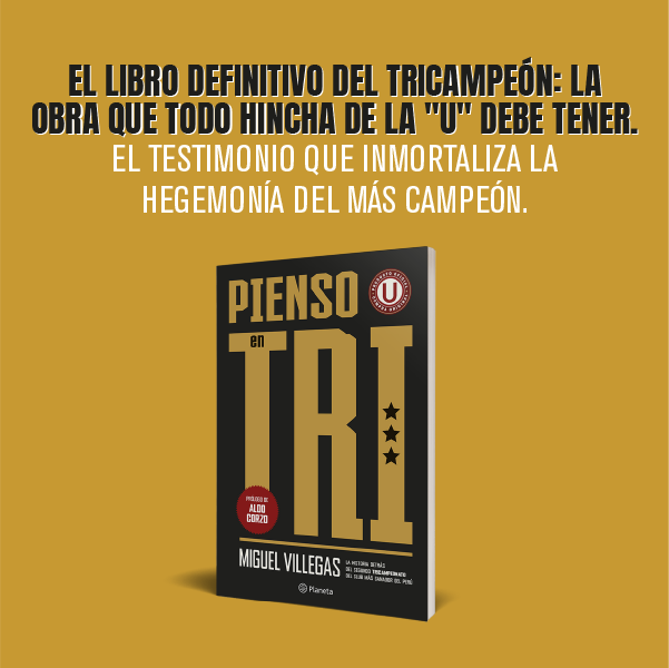 Banner Pienso en Tri