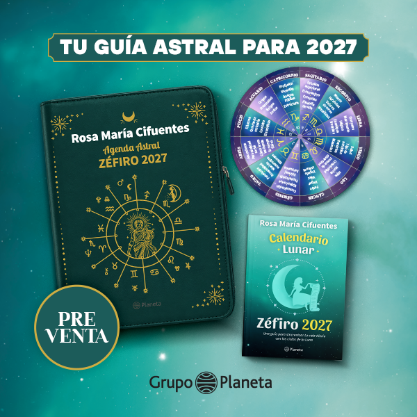 Banner BANNER ROSA MARÍA AGENDA 2027