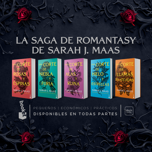 Banner Banner Saga Acotar