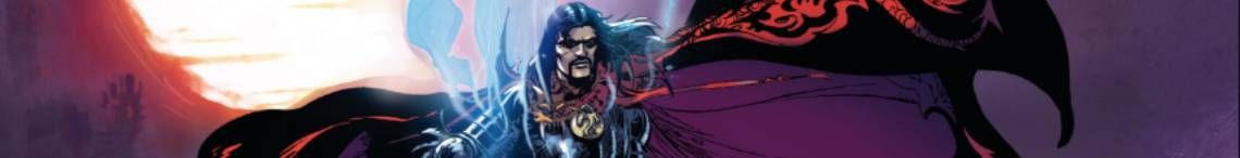 Biblioteca Esteban Maroto