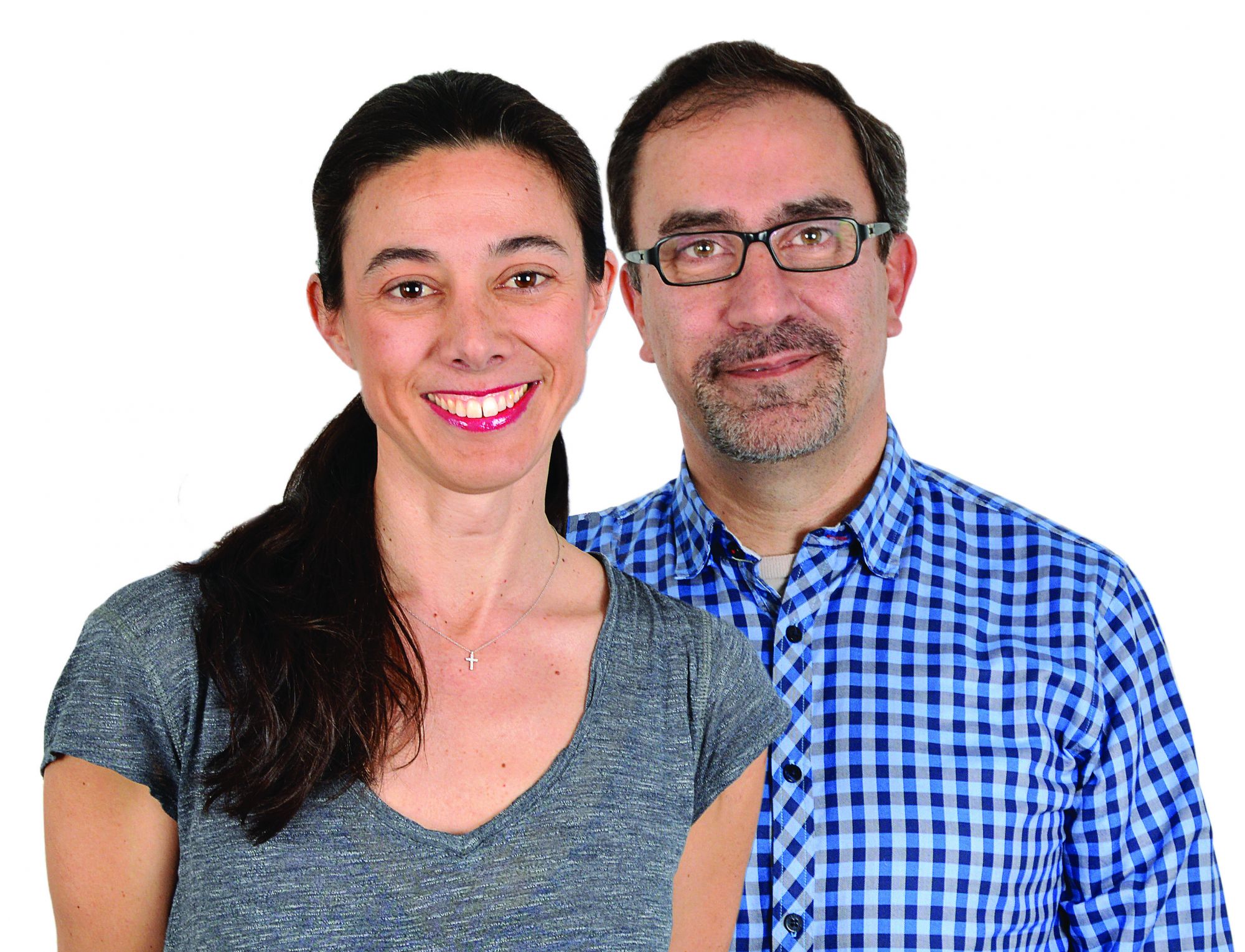 Miniatura contraportada La gran oportunidad