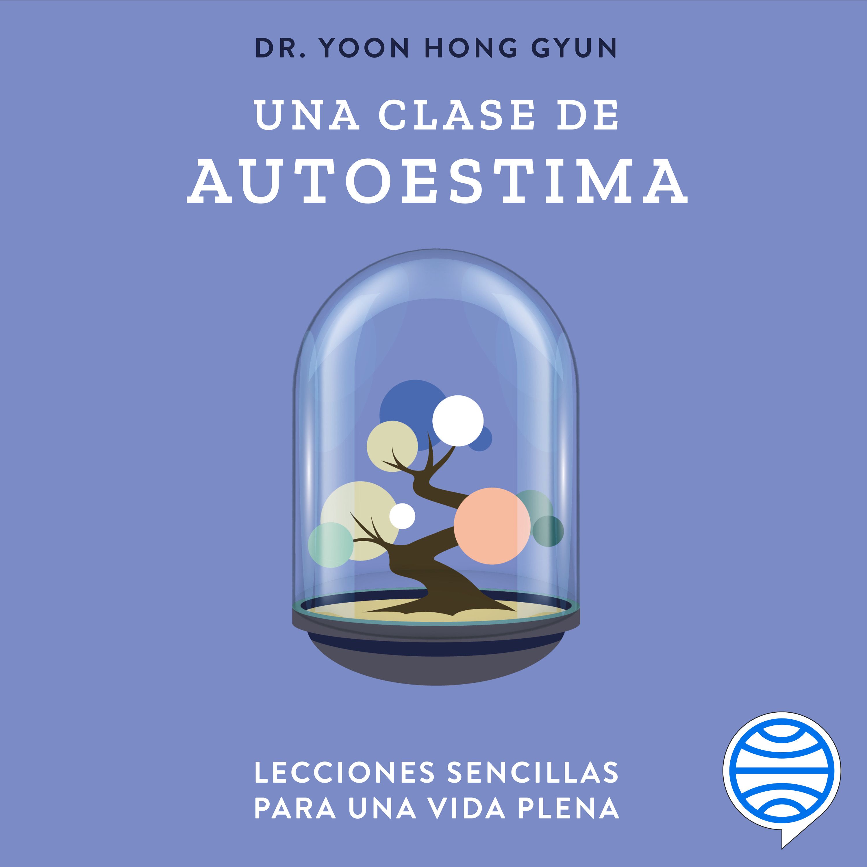 Fragmento de audio del libro 