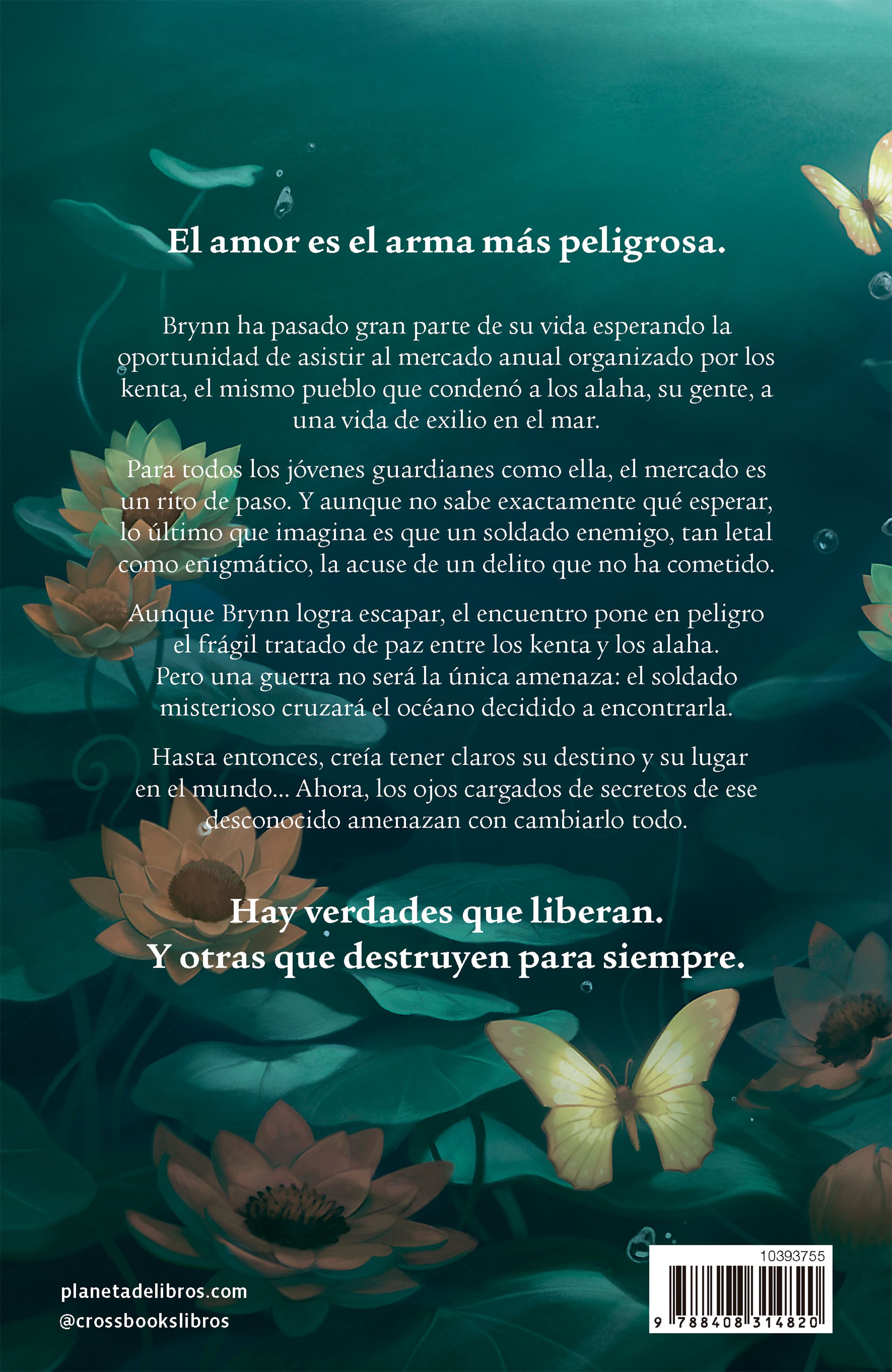 Miniatura contraportada Fuego y metal 1. Metal Slinger