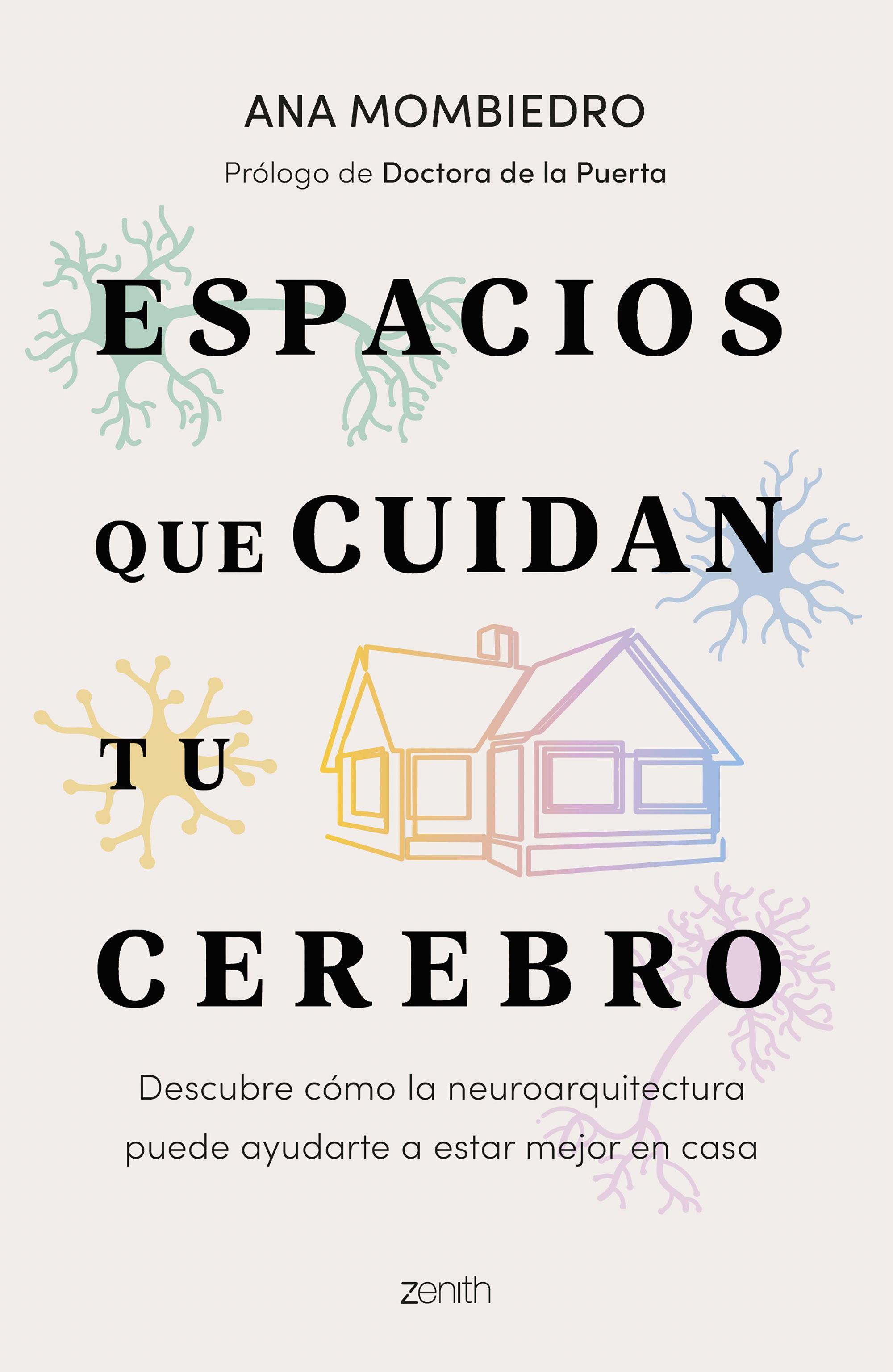 Portada Espacios que cuidan tu cerebro