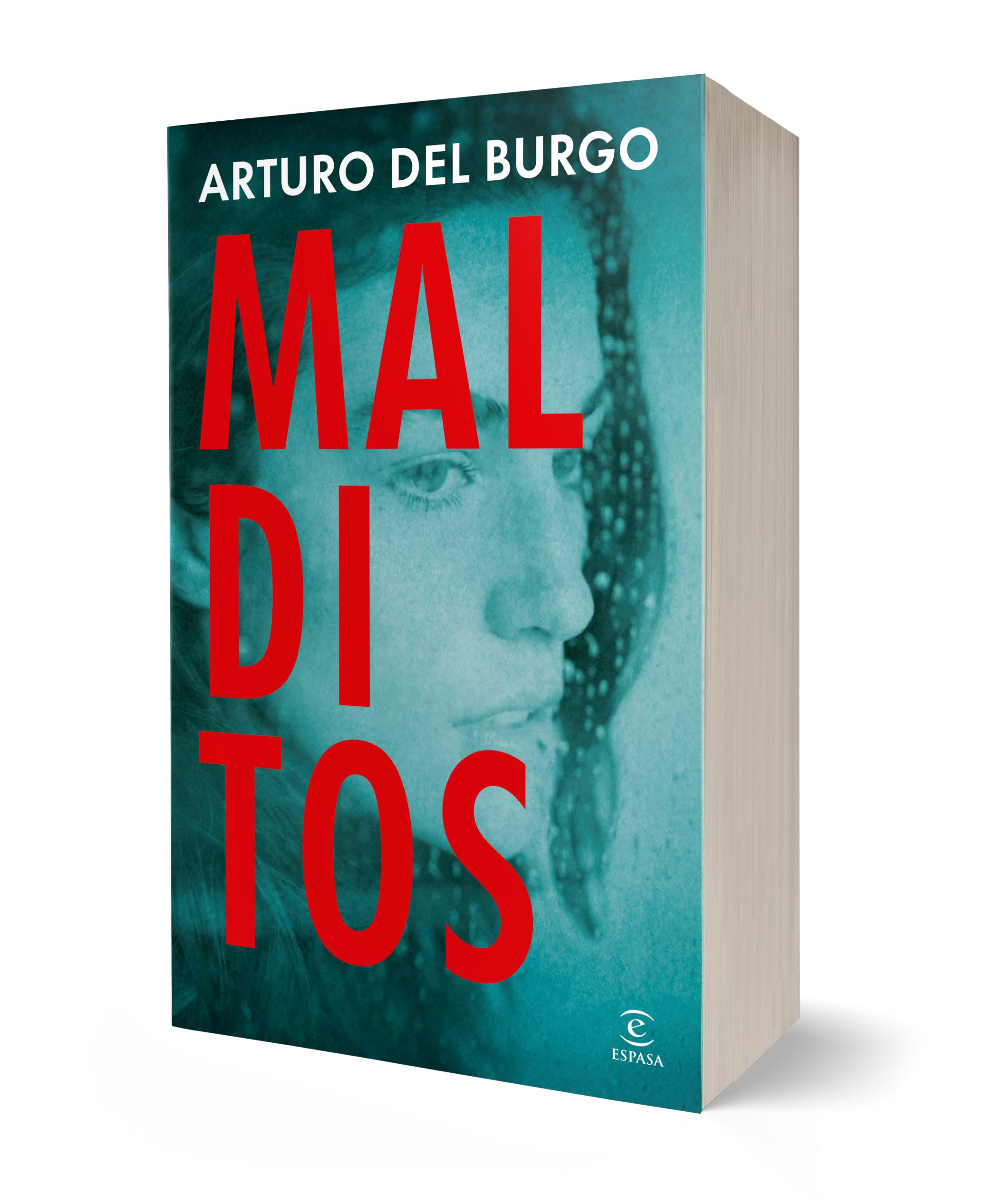 Miniatura portada 3d Malditos