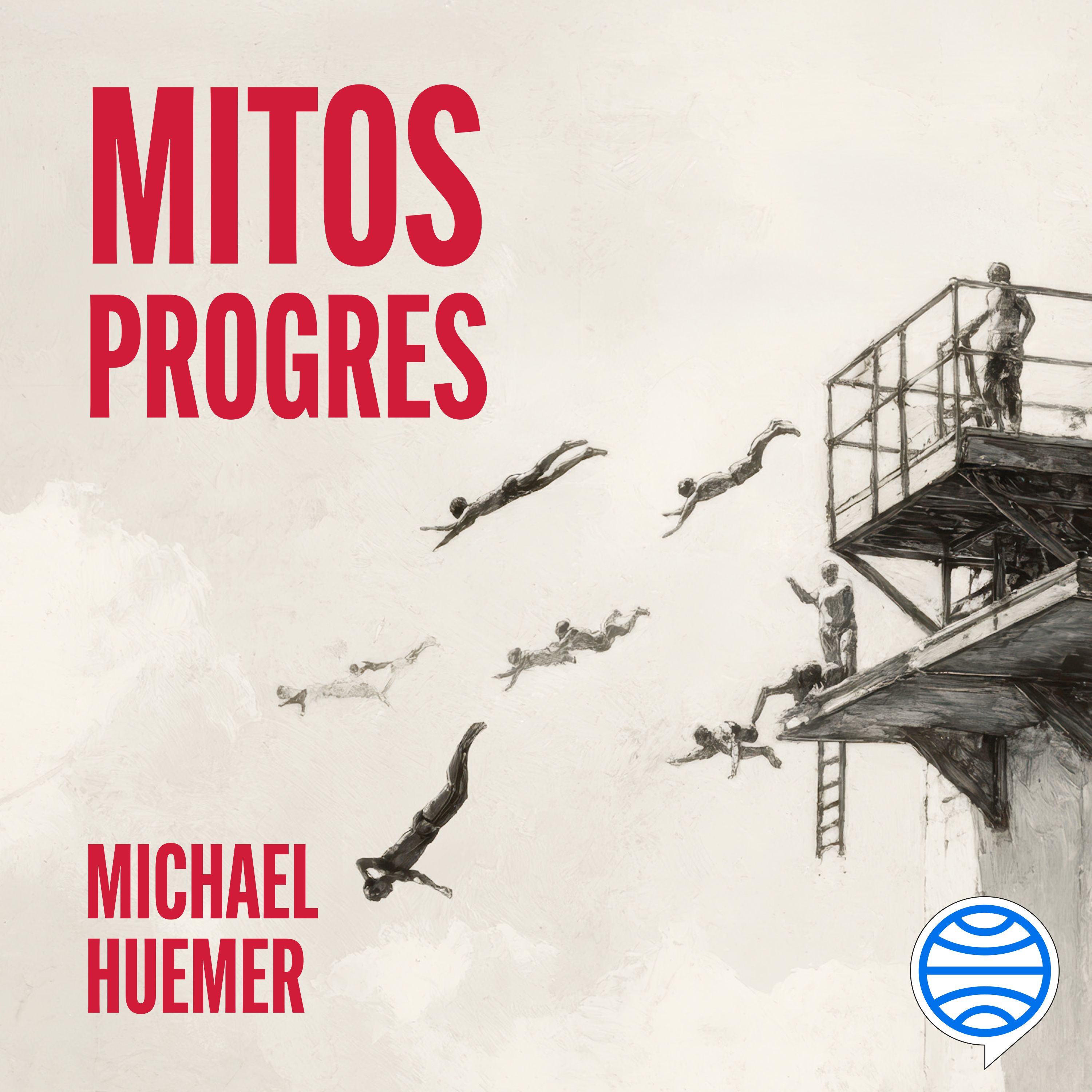 Portada Mitos progres