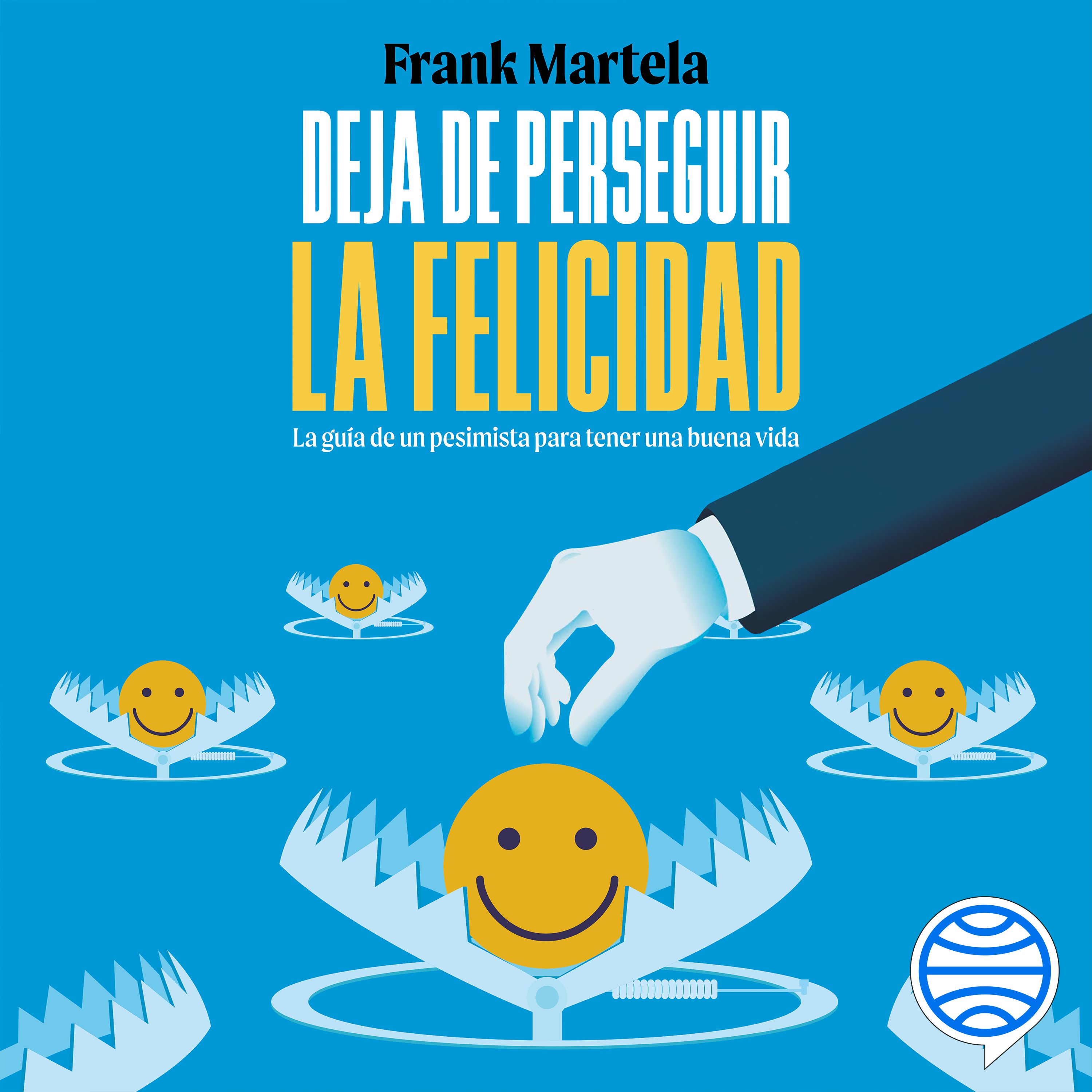 Fragmento de audio del libro