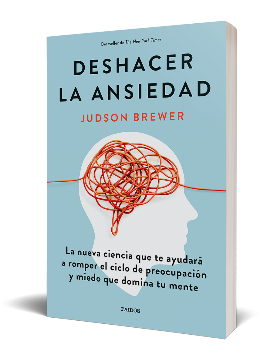 Miniatura portada 3d Deshacer la ansiedad