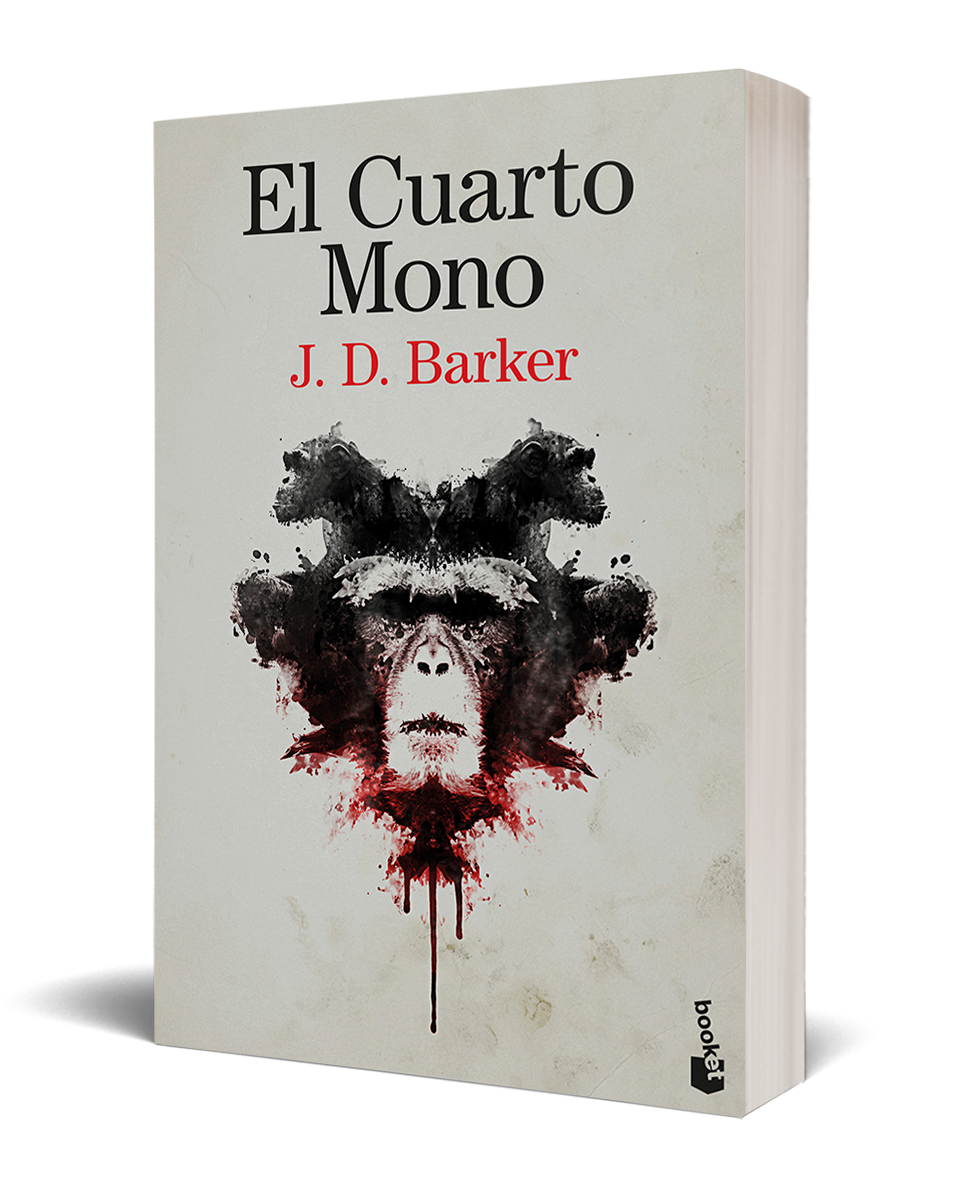 Miniatura portada 3d El Cuarto Mono