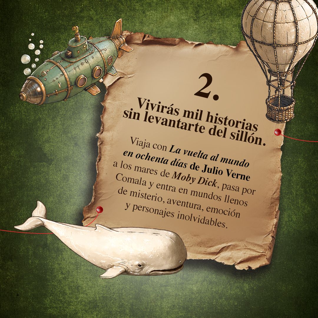 Portada Sherlock en busca de Moby Dick 2