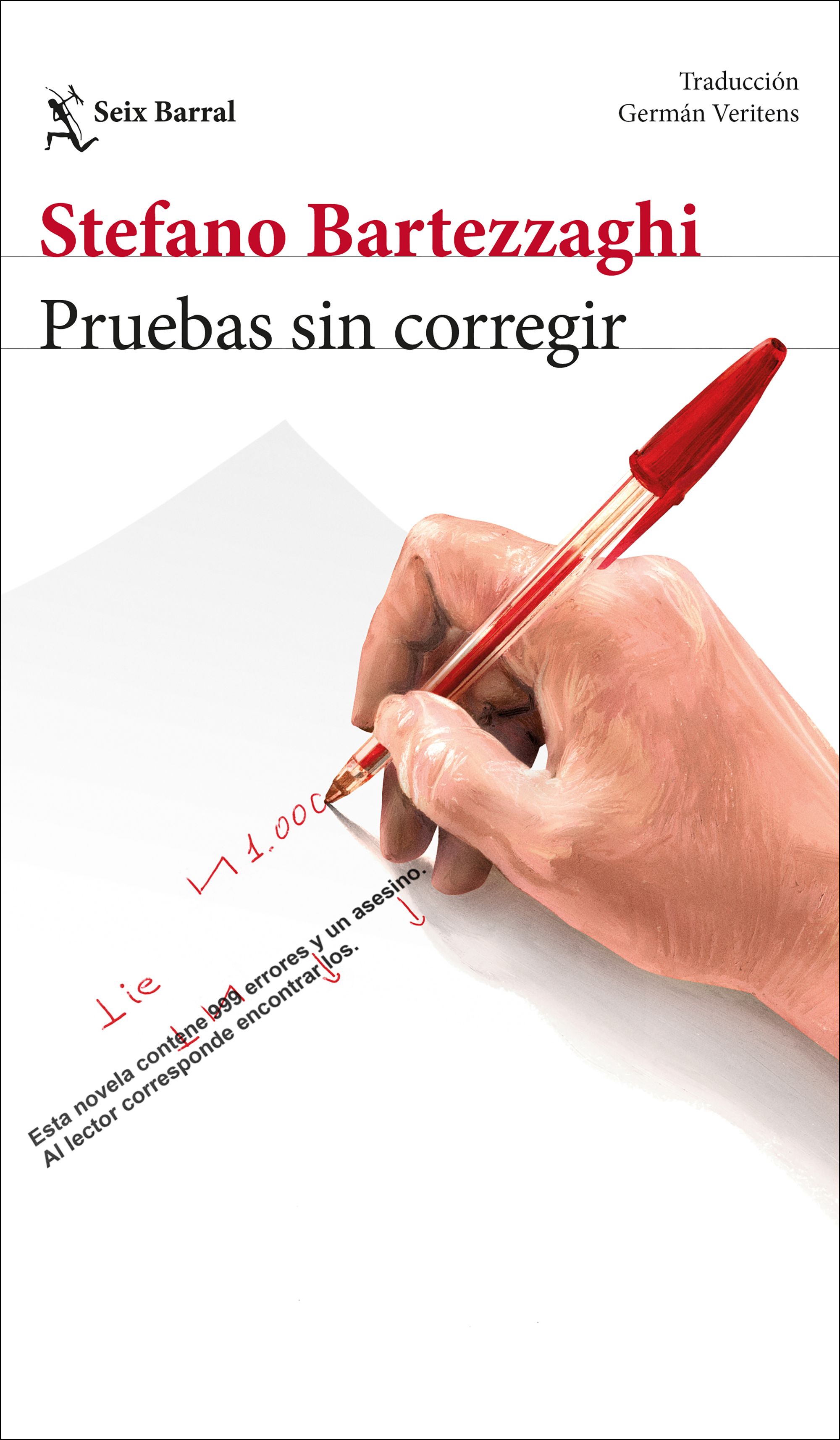 Portada Pruebas sin corregir