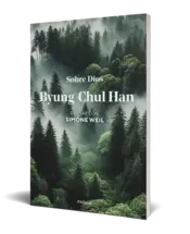 Miniatura portada 3d Sobre Dios