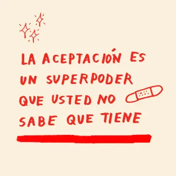Imagen extra TD Uno siempre cambia al amor de su vida. Edición décimo aniversario 0