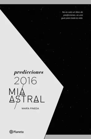 Portada Predicciones 2016