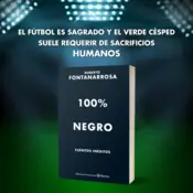 Portada 100% negro 3