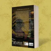 Portada El hijo del Reich 3