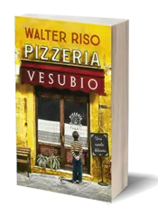 Miniatura portada 3d Pizzeria Vesubio