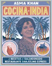 Portada Cocina india
