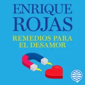 Portada Remedios para el desamor. Nueva edición ampliada y actualizada