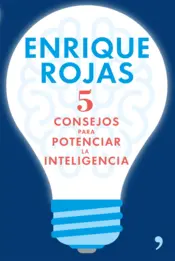 Portada 5 consejos para potenciar la inteligencia