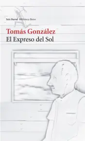 Portada El Expreso del Sol