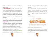 Portada ¡Ojo con el ratón! 1