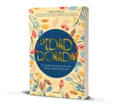 Miniatura portada 3d La edad dorada