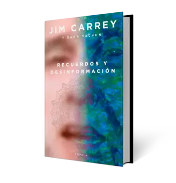 Portada Recuerdos y desinformación