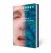 Miniatura portada 3d Recuerdos y desinformación