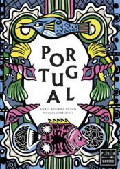 Portada Portugal