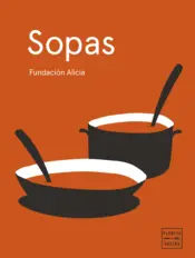 Portada Sopas