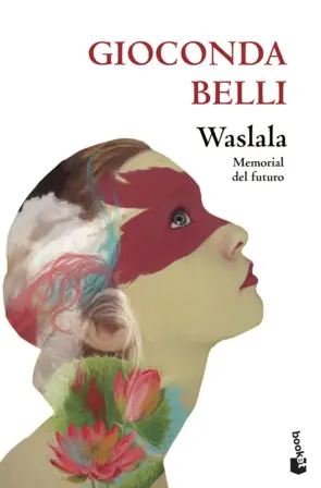 Portada Waslala