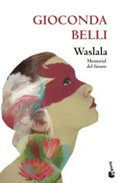 Portada Waslala